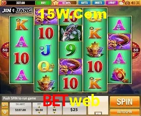 Ofertas Imperdíveis na betweb: Promoções e Bônus Que Valem a Pena