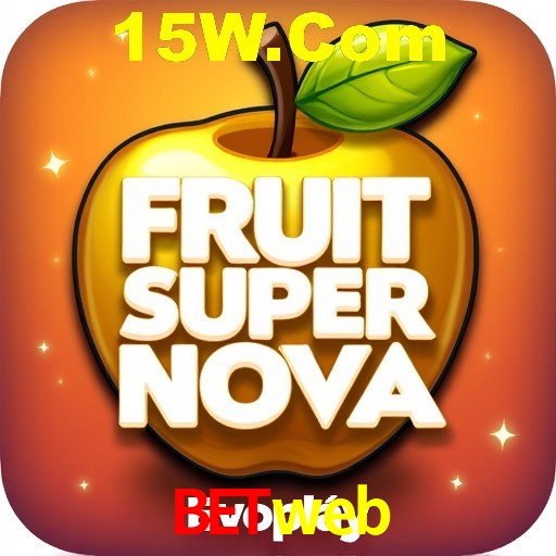 betweb.cc