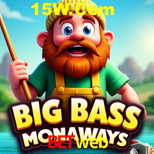 betweb