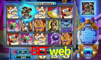 betweb,betweb.cc