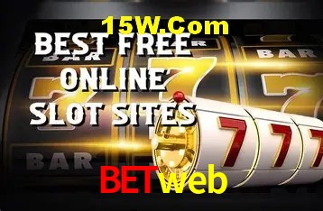 betweb - Jogos De Vídeo De Cassino - betweb.cc
