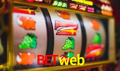 Sinta a adrenalina dos jogos de cassino com betweb