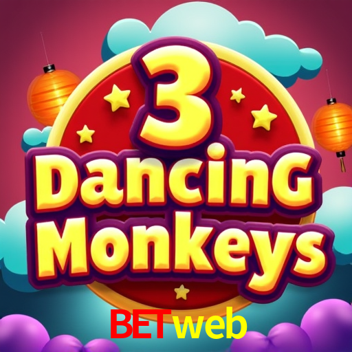 betweb
