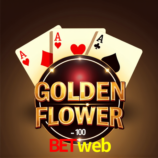 betweb.cc